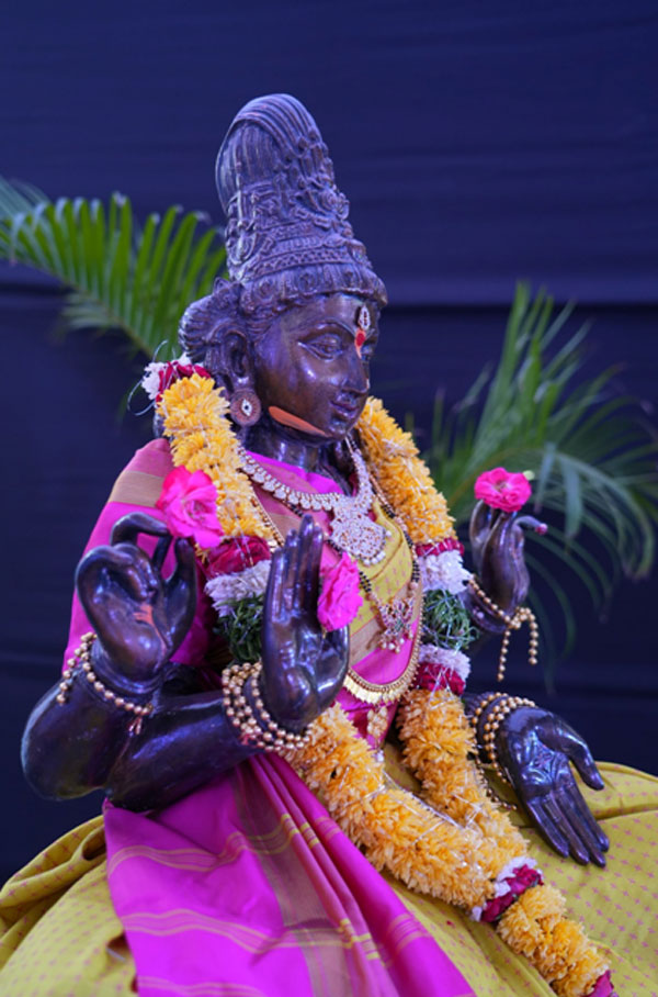 Anveshana 29.04.2025