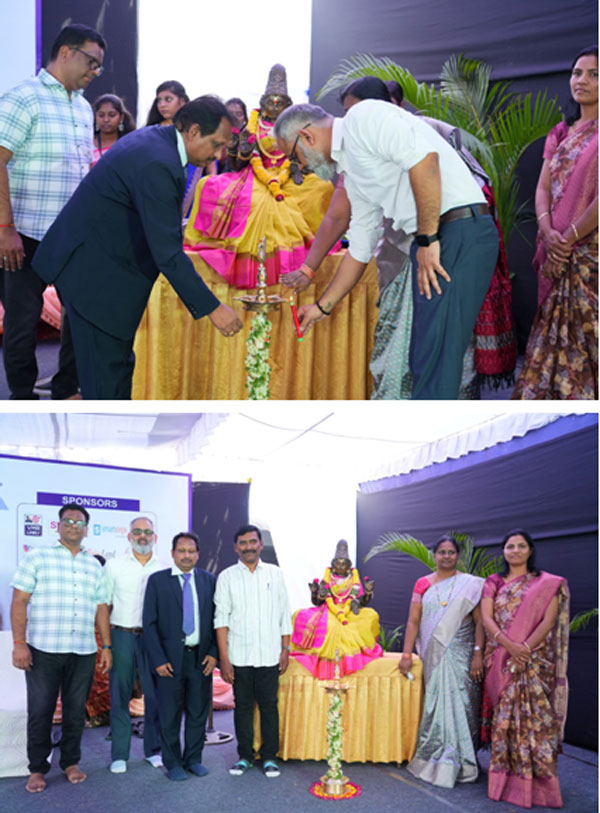 Anveshana 29.04.2025