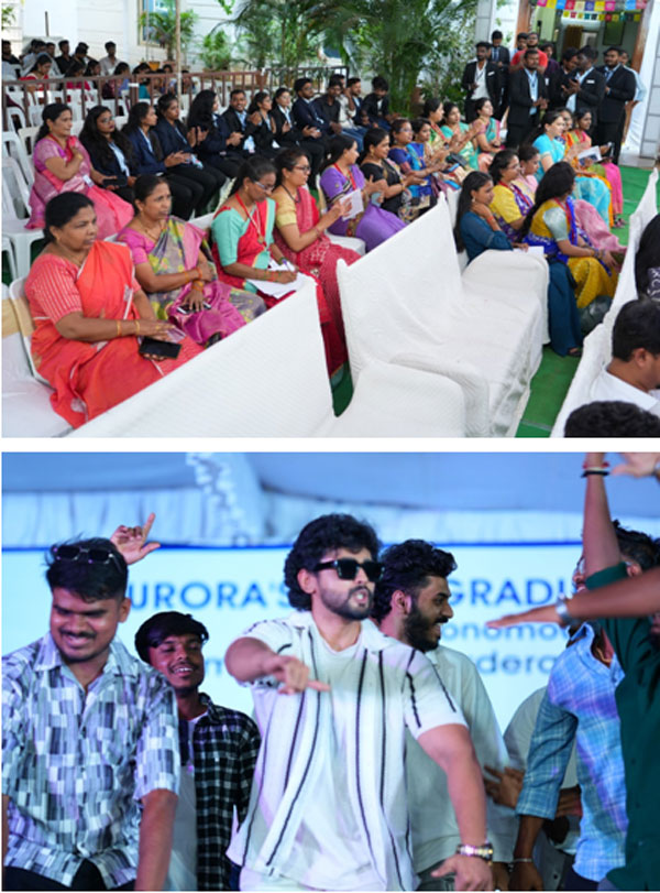 Anveshana 29.04.2025