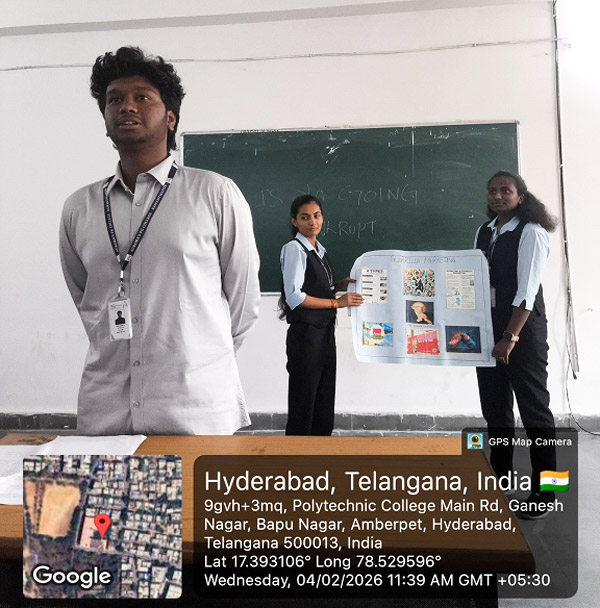 Case study Presentations 04.02.2026