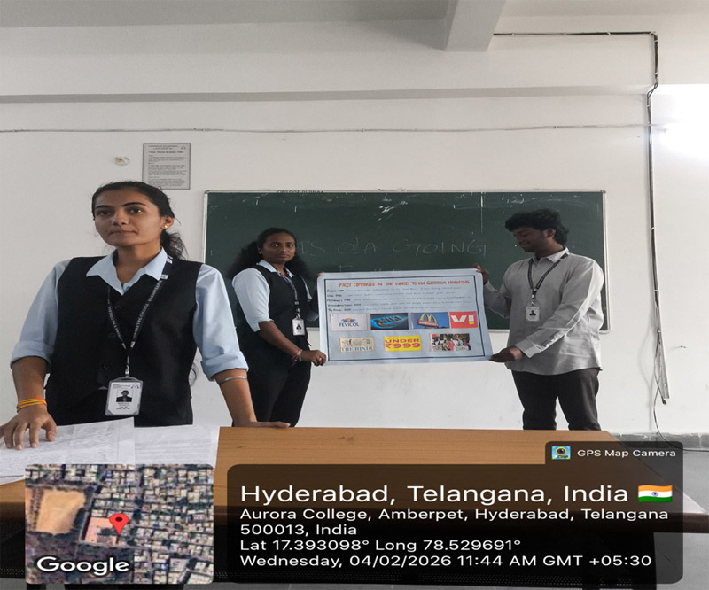 Case study Presentations 04.02.2026