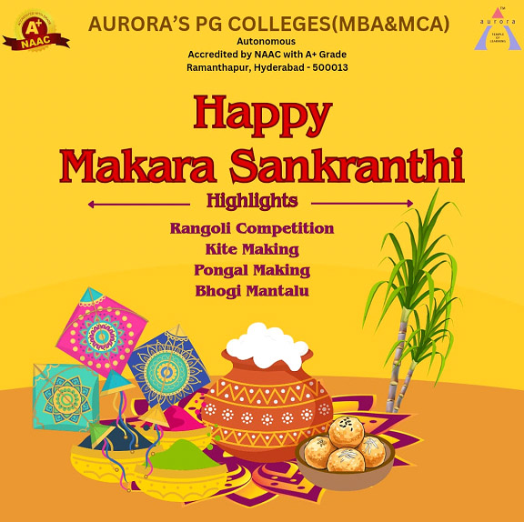 Sankranthi Celebrations  09.01.2026