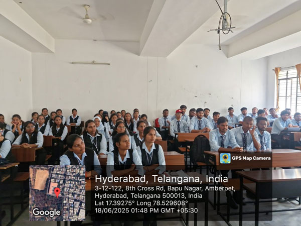 Internship Guidance 18.06.2025