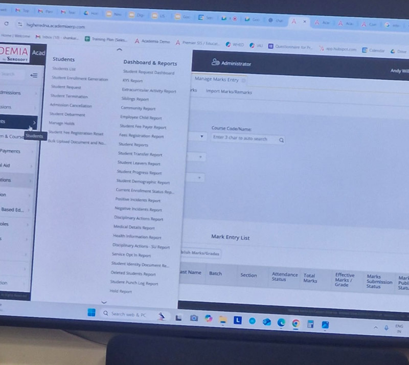 Round Table Conference by Google 29.08.2025