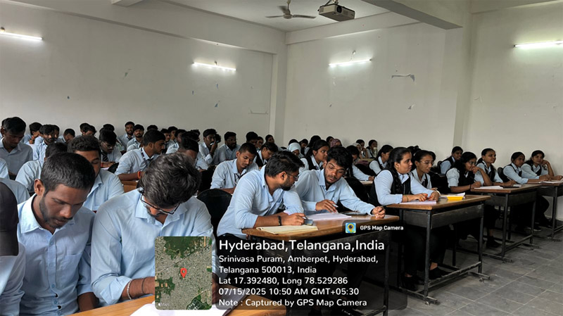 World youth skills day 15.07.2025